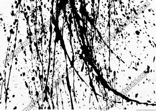 Splatter 0004